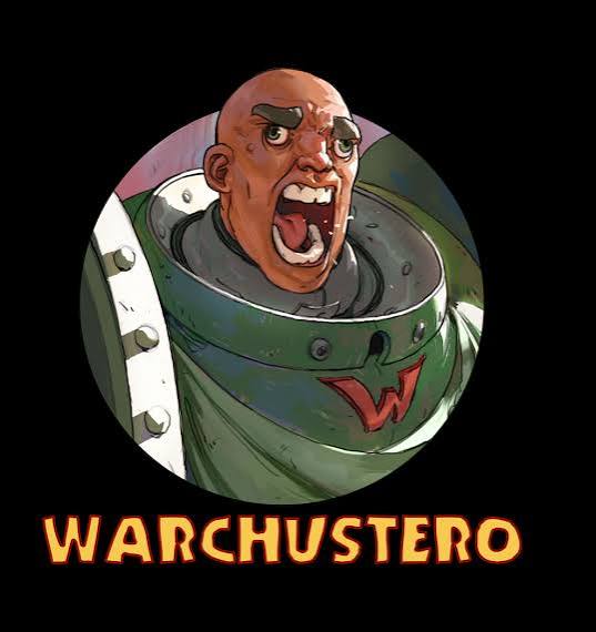 Warchustero