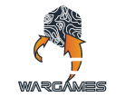 Wargen Wargames