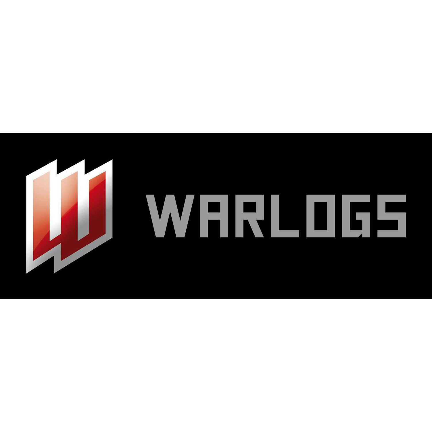 Logo Asociación Cultural y de Ocio Alternativo Warlogs