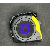 Cintas métricas personalizadas